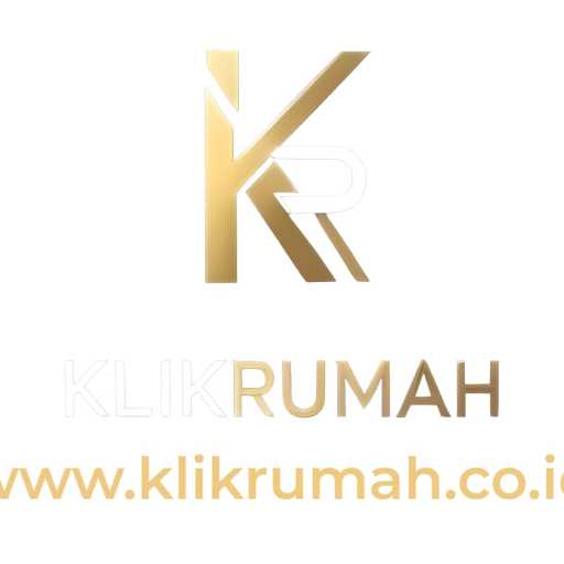 Klik Rumah Indonesia logo