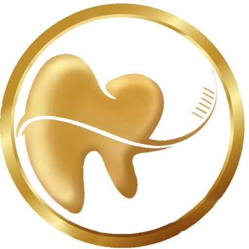 logo Klinik Utama Sunset Dental Aesthetic