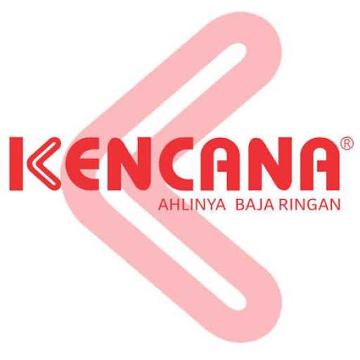 logo PT Kencana Maju Bersama Cabang Jambi