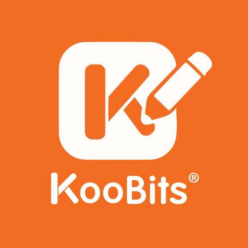 logo Koobits Academy