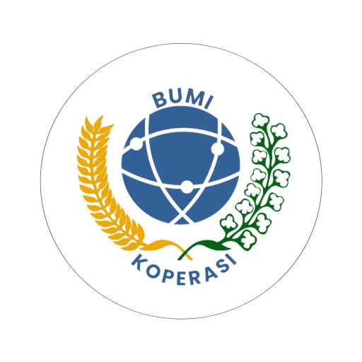 loker.id