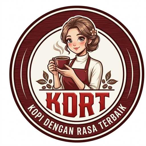 loker.id
