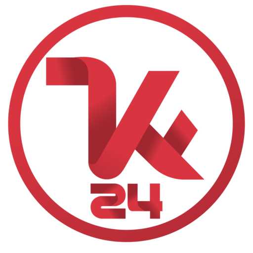 logo Korindo Flavor