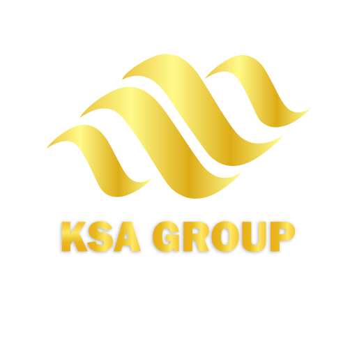 logo Kayana Royal Mansion GROUP
