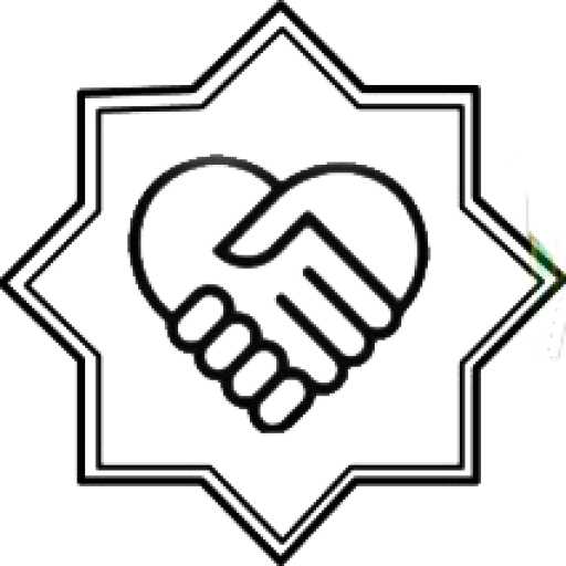 logo KSPPS Nur Insani
