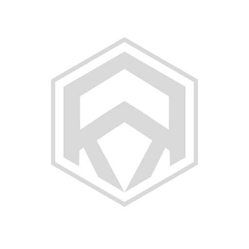 logo Kubus Teknologi Indonesia