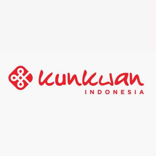 logo Kunkwan Indonesia