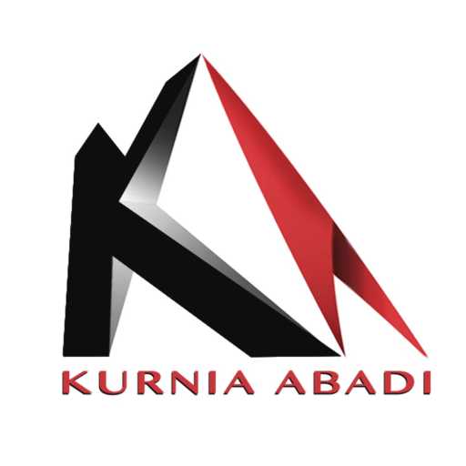 loker.id