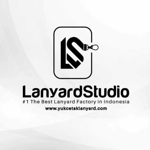 loker.id
