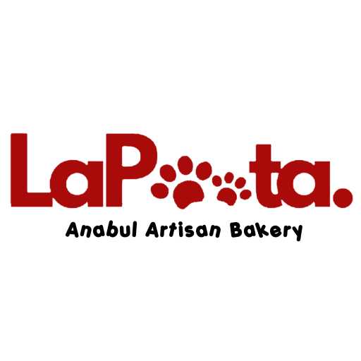 logo LAPOOTA