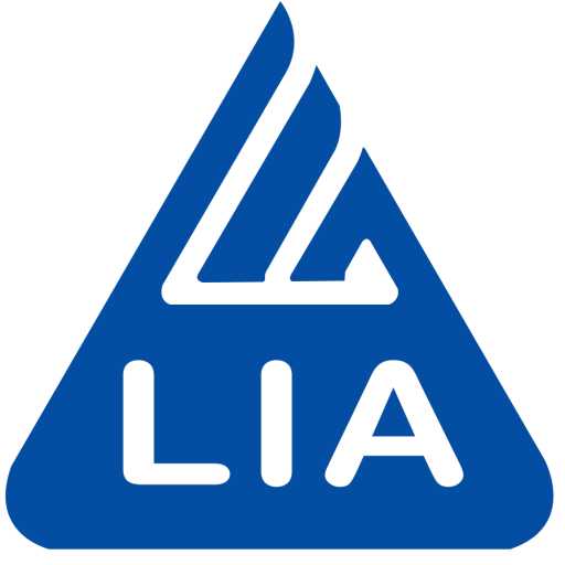 LB LIA LAMPUNG logo