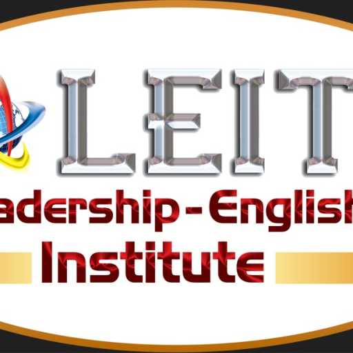 loker.id