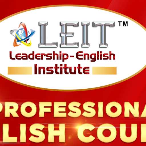 loker.id