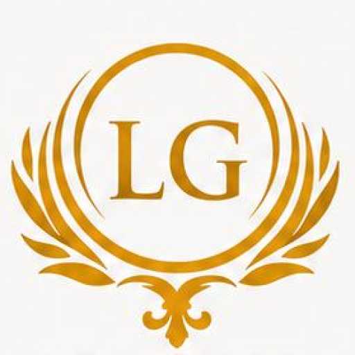 logo LG Consultant