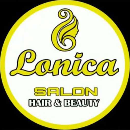 loker.id