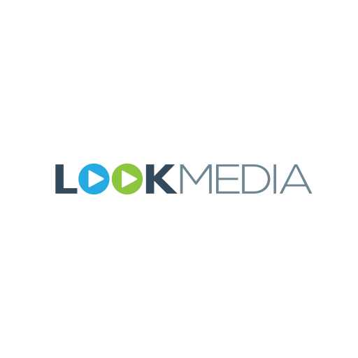Look Media