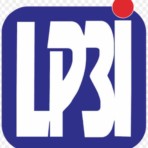 loker.id