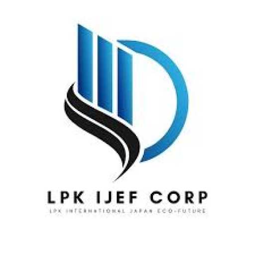 loker.id