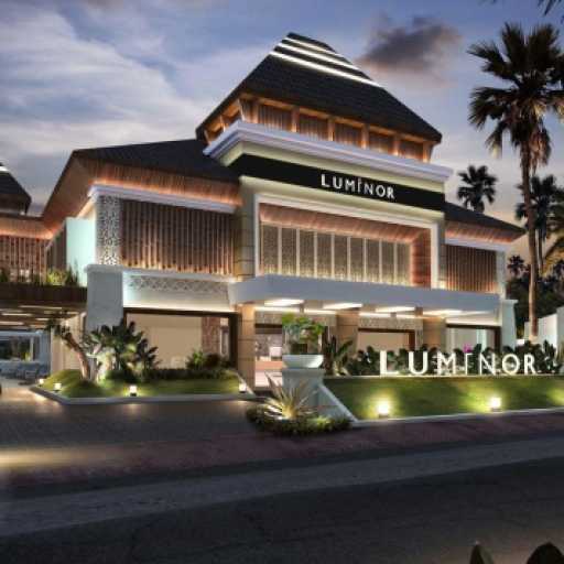loker.id