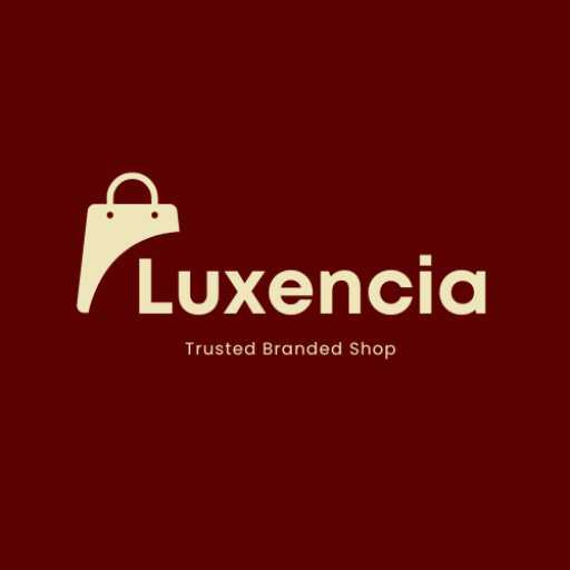 logo Luxencia.id