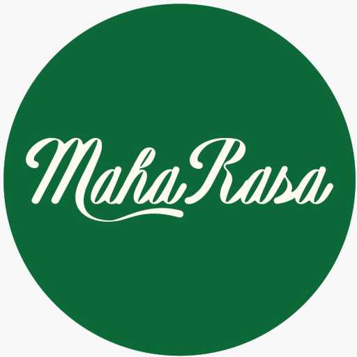 loker.id