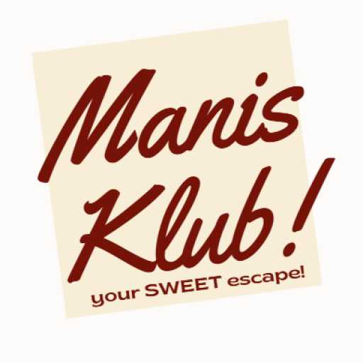 loker.id