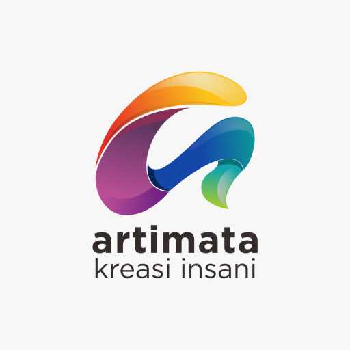 logo Artimata Kreasi Insani