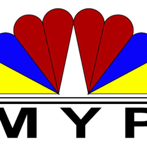 logo Matahari Yudha Perkasa