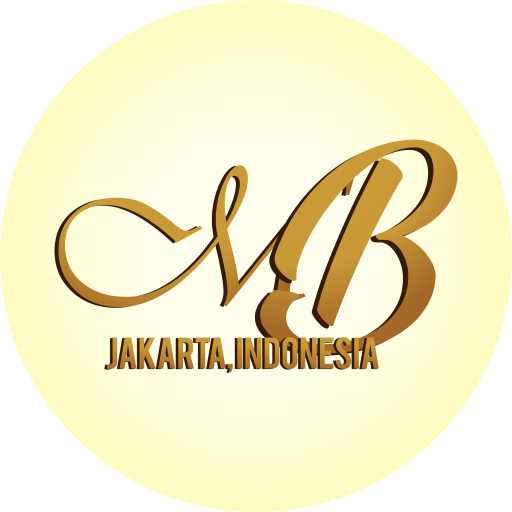 logo Muthia Bordir