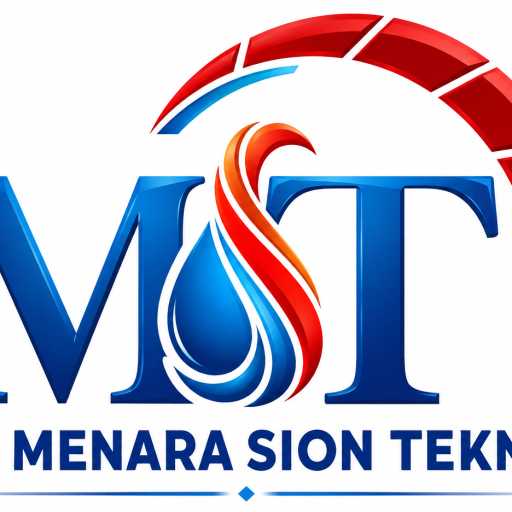 logo Menara Sion Teknik