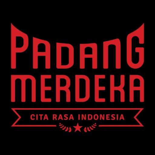 loker.id