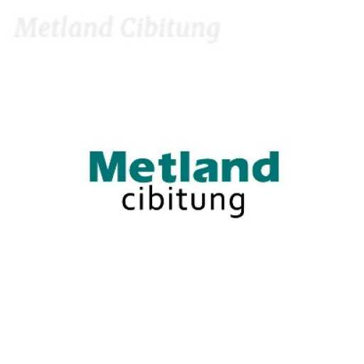 loker.id