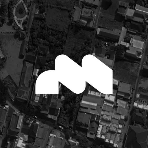 logo Metropolia Land