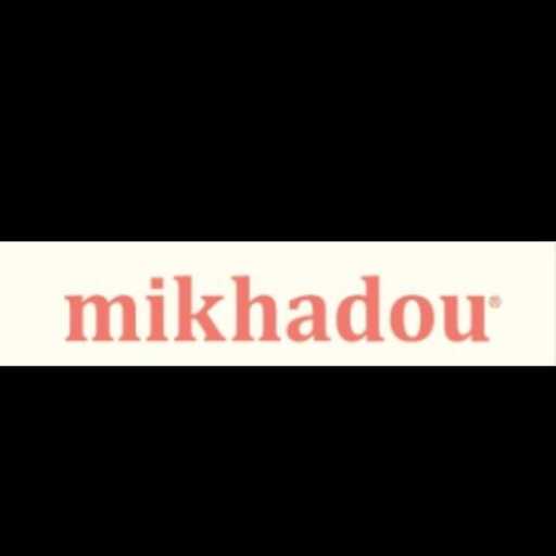 logo Mikhadou