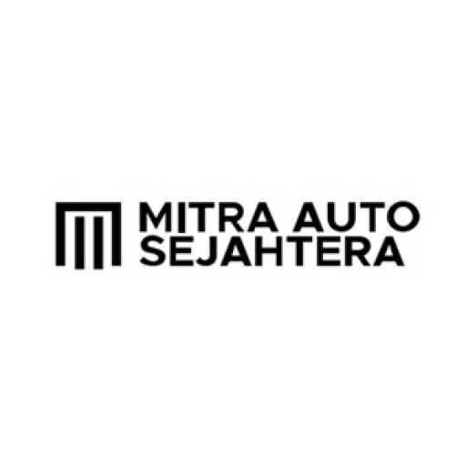 logo Mitra Auto Sejahtera