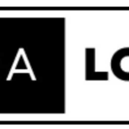 logo Mitra Logam