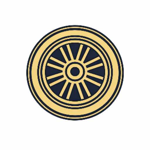 logo Mitra Roda Utama