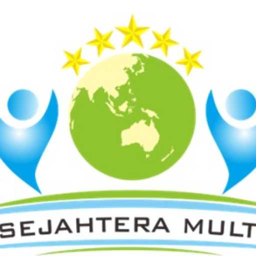 logo MITRA SEJAHTERA MULTILINDO
