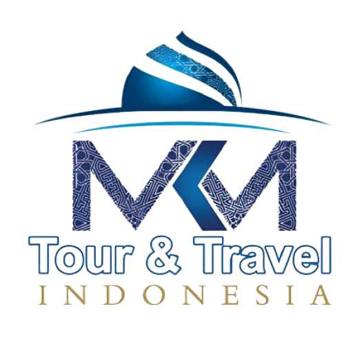 loker.id