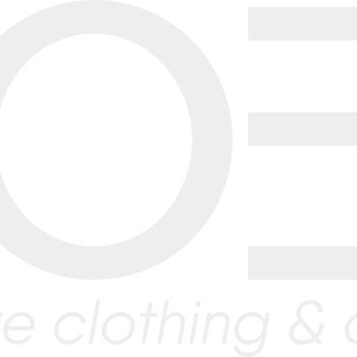 logo MOBIC
