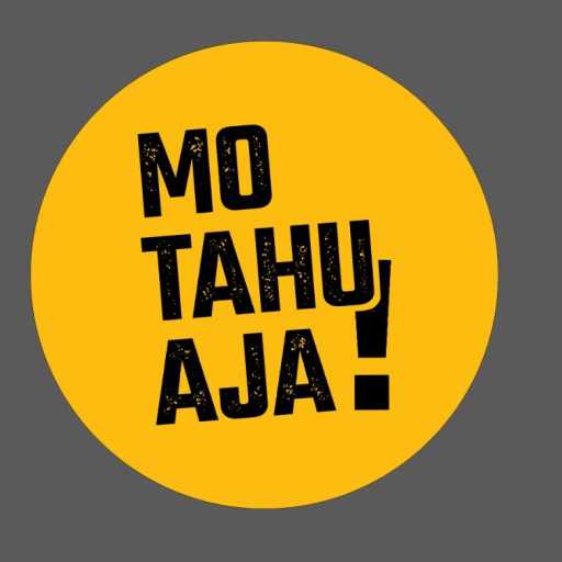 loker.id