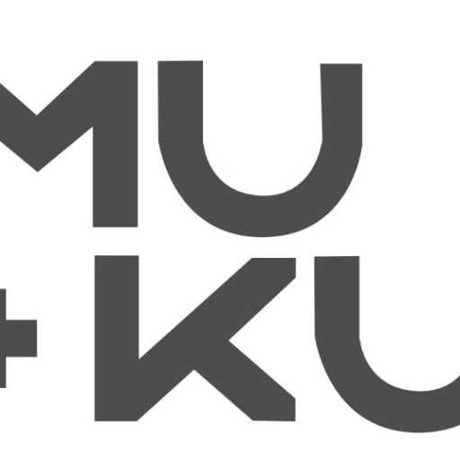 logo MUKU PAKUWON MALL SURABAYA