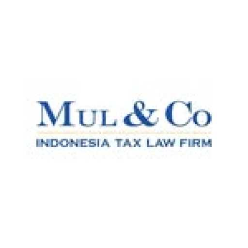 loker.id