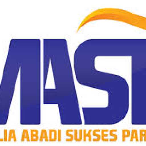logo Mulia Abadi Sukses Partindo