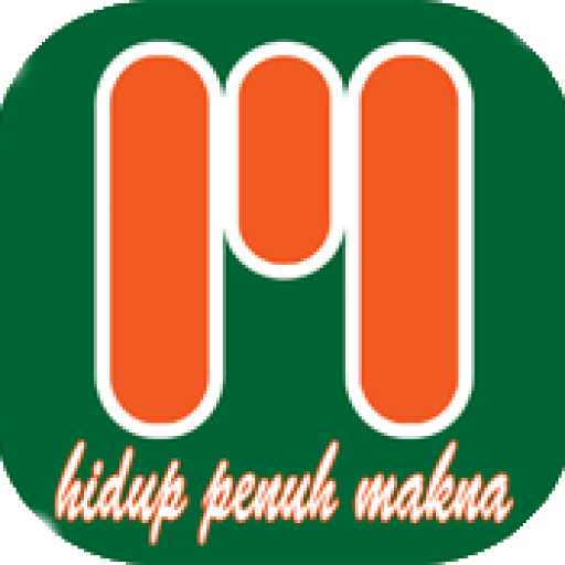 loker.id