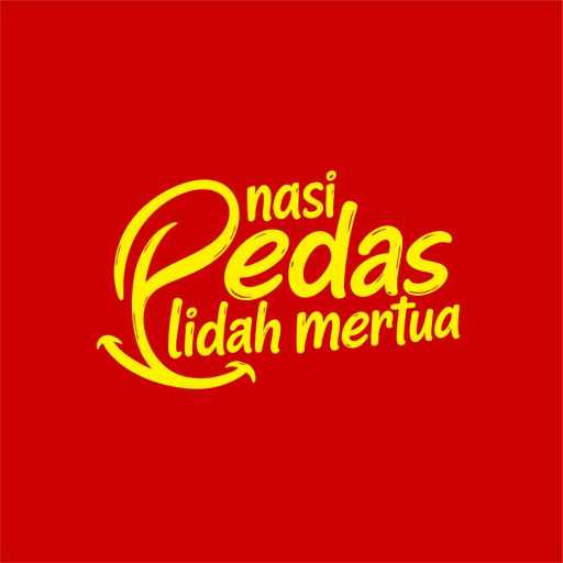 loker.id