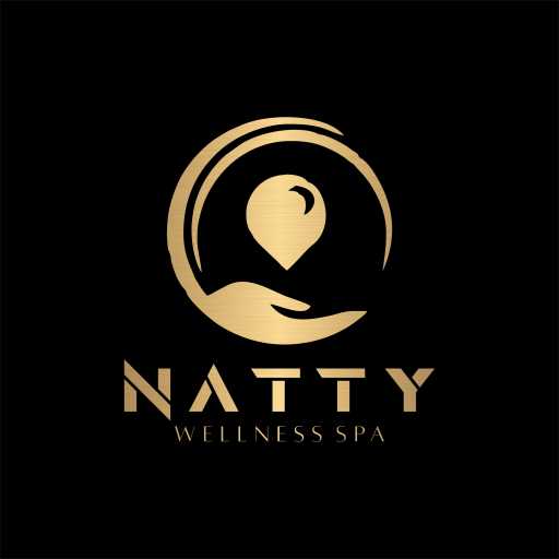 Natty Wellness Spa