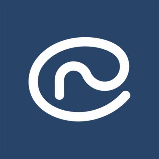 logo Nee's Coffee & Eatery