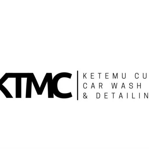 logo Nemukoffie