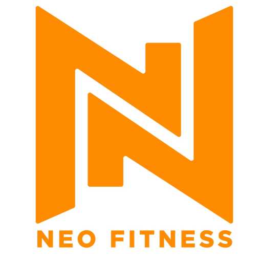 logo NEO Fitness